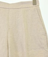 BANANA REPUBLIC（バナナリパブリック）その他 ベージュ サイズ:XS レディース/2200690206012