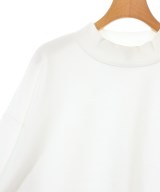 BANANA REPUBLIC（バナナリパブリック）スウェット 白 サイズ:L レディース/2200694706112