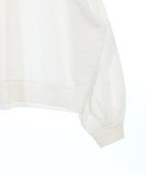 BANANA REPUBLIC（バナナリパブリック）スウェット 白 サイズ:L レディース/2200694706112