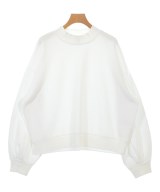 BANANA REPUBLIC スウェット