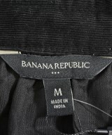 BANANA REPUBLIC（バナナリパブリック）カジュアルシャツ 黒 サイズ:M レディース/2200694712021