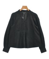 BANANA REPUBLIC カジュアルシャツ