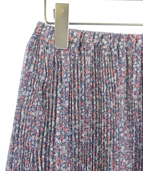 BANANA REPUBLIC（バナナリパブリック）ロング・マキシ丈スカート ピンク サイズ:XS レディース/2200694085217