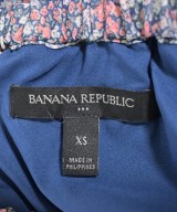 BANANA REPUBLIC（バナナリパブリック）ロング・マキシ丈スカート ピンク サイズ:XS レディース/2200694085217