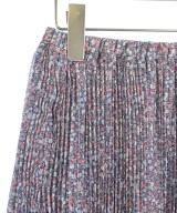 BANANA REPUBLIC（バナナリパブリック）ロング・マキシ丈スカート ピンク サイズ:XS レディース/2200694085217