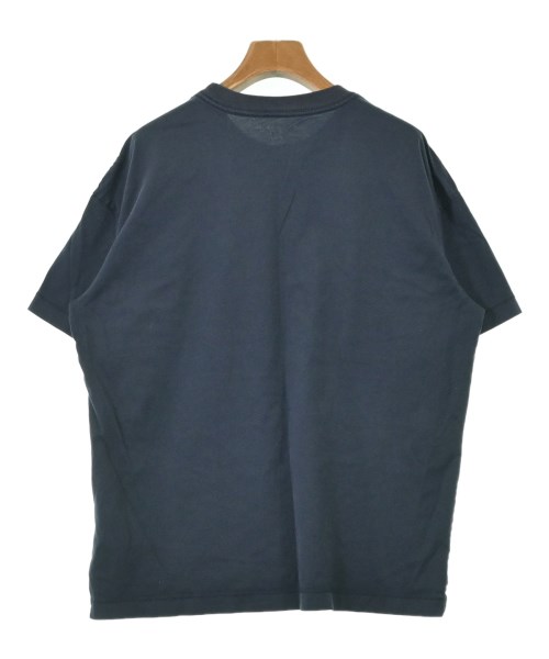 BANANA REPUBLIC（バナナリパブリック）Tシャツ・カットソー 紺 サイズ:L レディース/2200689894084