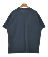 BANANA REPUBLIC（バナナリパブリック）Tシャツ・カットソー 紺 サイズ:L レディース/2200689894084