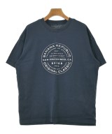 BANANA REPUBLIC Tシャツ・カットソー