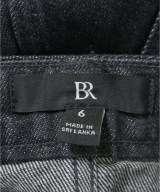 BANANA REPUBLIC（バナナリパブリック）ロング・マキシ丈スカート 黒 サイズ:6(M位) レディース/2200694278046