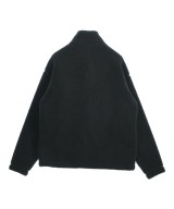 BANANA REPUBLIC（バナナリパブリック）スウェット 黒 サイズ:M レディース/2200691082011