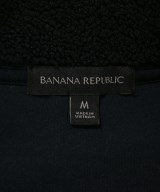 BANANA REPUBLIC（バナナリパブリック）スウェット 黒 サイズ:M レディース/2200691082011