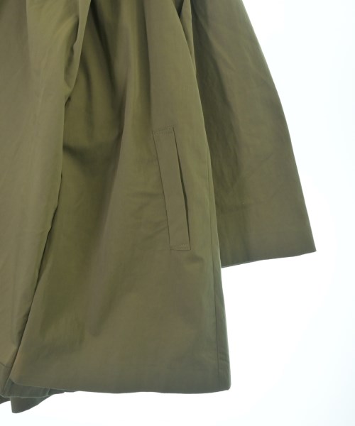 BANANA REPUBLIC（バナナリパブリック）その他 カーキ サイズ:XS レディース/2200694450022