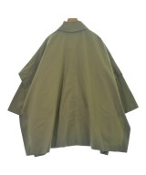 BANANA REPUBLIC（バナナリパブリック）その他 カーキ サイズ:XS レディース/2200694450022