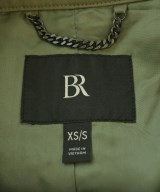 BANANA REPUBLIC（バナナリパブリック）その他 カーキ サイズ:XS レディース/2200694450022
