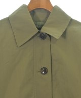 BANANA REPUBLIC（バナナリパブリック）その他 カーキ サイズ:XS レディース/2200694450022