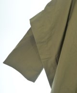 BANANA REPUBLIC（バナナリパブリック）その他 カーキ サイズ:XS レディース/2200694450022