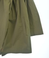 BANANA REPUBLIC（バナナリパブリック）その他 カーキ サイズ:XS レディース/2200694450022