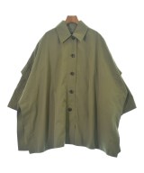 BANANA REPUBLIC コート（その他）