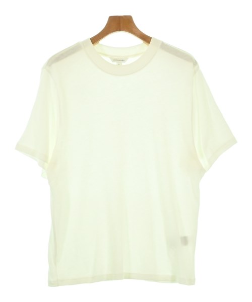 BANANA REPUBLIC(バナナリパブリック)Tシャツ・カットソー 白 サイズ:L/2200698666023