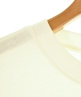 BANANA REPUBLIC（バナナリパブリック）Tシャツ・カットソー 白 サイズ:L レディース/2200698666023
