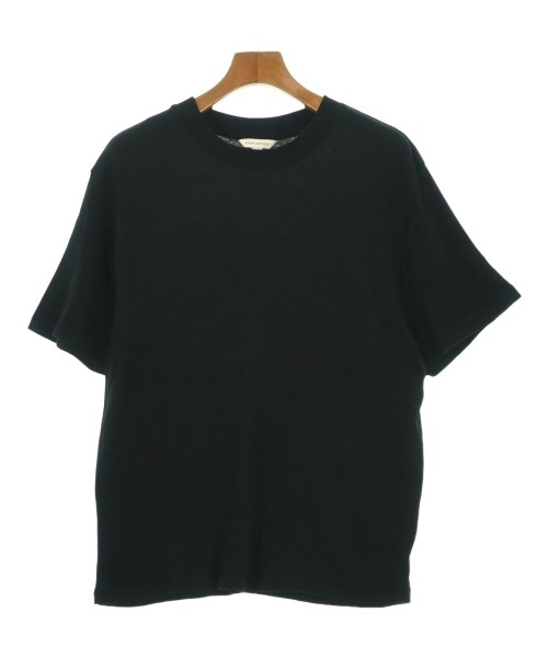 BANANA REPUBLIC(バナナリパブリック)Tシャツ・カットソー 黒 サイズ:L/2200698666030