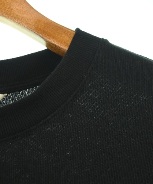 BANANA REPUBLIC（バナナリパブリック）Tシャツ・カットソー 黒 サイズ:L レディース/2200698666030
