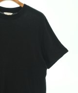 BANANA REPUBLIC（バナナリパブリック）Tシャツ・カットソー 黒 サイズ:L レディース/2200698666030