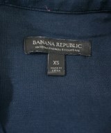 BANANA REPUBLIC（バナナリパブリック）ワンピース 紺 サイズ:XS レディース/2200699687027