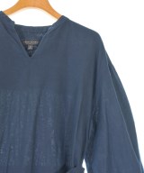 BANANA REPUBLIC（バナナリパブリック）ワンピース 紺 サイズ:XS レディース/2200699687027