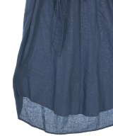 BANANA REPUBLIC（バナナリパブリック）ワンピース 紺 サイズ:XS レディース/2200699687027