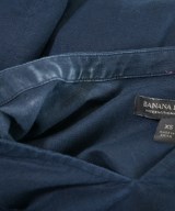 BANANA REPUBLIC（バナナリパブリック）ワンピース 紺 サイズ:XS レディース/2200699687027