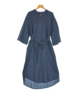 BANANA REPUBLIC ワンピース