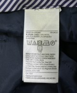 BANANA REPUBLIC（バナナリパブリック）スラックス 紺 サイズ:00(XXS位) レディース/2200699687034