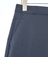 BANANA REPUBLIC（バナナリパブリック）スラックス 紺 サイズ:00(XXS位) レディース/2200699687034