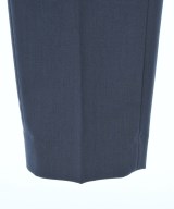 BANANA REPUBLIC（バナナリパブリック）スラックス 紺 サイズ:00(XXS位) レディース/2200699687034