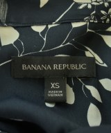 BANANA REPUBLIC（バナナリパブリック）ワンピース 紺 サイズ:XS レディース/2200699687041
