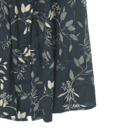 BANANA REPUBLIC（バナナリパブリック）ワンピース 紺 サイズ:XS レディース/2200699687041