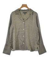 BANANA REPUBLIC カジュアルシャツ