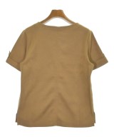 BANANA REPUBLIC（バナナリパブリック）ブラウス 茶 サイズ:M レディース/2200698316065