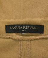 BANANA REPUBLIC（バナナリパブリック）ブラウス 茶 サイズ:M レディース/2200698316065