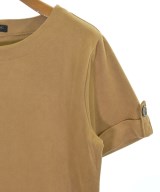 BANANA REPUBLIC（バナナリパブリック）ブラウス 茶 サイズ:M レディース/2200698316065