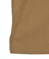 BANANA REPUBLIC（バナナリパブリック）ブラウス 茶 サイズ:M レディース/2200698316065