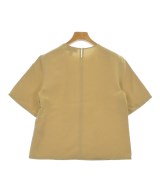 BANANA REPUBLIC（バナナリパブリック）ブラウス ベージュ サイズ:S レディース/2200698854055