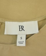 BANANA REPUBLIC（バナナリパブリック）ブラウス ベージュ サイズ:S レディース/2200698854055