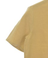 BANANA REPUBLIC（バナナリパブリック）ブラウス ベージュ サイズ:S レディース/2200698854055