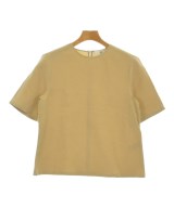 BANANA REPUBLIC ブラウス