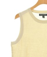 BANANA REPUBLIC（バナナリパブリック）ニット・セーター ベージュ サイズ:M レディース/2200696815065