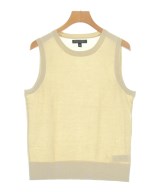 BANANA REPUBLIC ニット・セーター