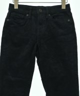 BANANA REPUBLIC（バナナリパブリック）その他 黒 サイズ:24(S位) レディース/2200698038028