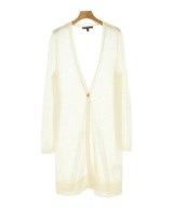 BANANA REPUBLIC カーディガン